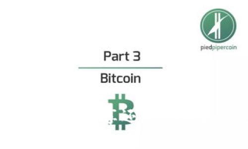 TPWallet收款地址：分享还是保密？你该如何选择？