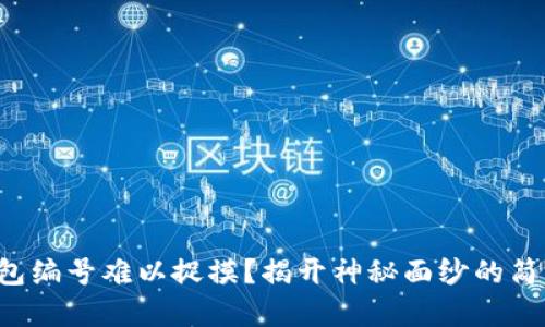 数字钱包编号难以捉摸？揭开神秘面纱的简单攻略!