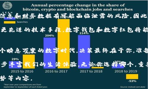 biao ti/biao ti数字钱包VS数字红包：你准备好迎接哪个新时代的支付方式了吗？/biao ti  
/guanjianci数字钱包, 数字红包, 支付方式/guanjianci

引言：支付方式的变革  
随着科技的迅猛发展，我们的生活日趋数字化，传统的支付方式正被不断更新的电子支付手段所替代。在这个快速变化的时代，数字钱包和数字红包的兴起，不仅让我们感受到便捷的支付体验，也颠覆了我们对“钱”的传统认知。今天，我们就来探讨一下数字钱包和数字红包这两种热门支付方式，看看它们在现代经济中的作用，以及你更适合哪一种。  

数字钱包：便捷支付的先锋  
数字钱包，顾名思义，是一个虚拟的钱包，你可以在里面存放现金、信用卡、会员卡等信息，通过手机或其他设备直接进行支付。如今，像支付宝、微信支付、Apple Pay等各大巨头纷纷推出自己的数字钱包，日益成为我们日常购物的主要选择。  

有什么原因促使数字钱包如此受欢迎呢？首先，用户体验极其友好，简单的几步点击就可以完成支付，省去找零和排长队的麻烦。更重要的是，数字钱包有助于我们掌握自己的消费记录，随时随地查看消费明细，实现精细化的财务管理。  

更进一步，数字钱包还实现了多种功能的整合。除了支付，我们还可以通过数字钱包进行转账、理财、购买保险等，这种多元化的功能使得数字钱包更像是一个生活助手，而不仅仅是一个支付手段。  

数字红包：传统文化的新载体  
另一方面，数字红包的出现将传统习俗与现代科技充分结合。特别是在中国，春节、婚礼等节庆活动中，发红包成为一种表达祝福与分享快乐的方式。如今，借助数字红包，这种传统习俗得到了更广泛的应用，既保持了文化的传承，又赋予了其更多的新意。  

通过微信群、朋友圈等社交平台，用户可以轻松将红包发送给亲友，增进感情的同时，还能享受游戏的乐趣。尤其是在节假日，发红包的热潮让数字红包的使用量几乎暴涨，成为社交互动的重要工具。  

数字钱包与数字红包的比较  
虽然数字钱包与数字红包都是数字支付的一部分，但它们的使用场景和目的却截然不同。数字钱包更注重支付的便捷性，而数字红包则强调社交与祝福的功能。这两者可以说是互为补充，在各自的领域中发挥着独特的作用。  

例如，虽然你可以通过数字钱包直接转账给朋友，但你可能会发现如果是在节日或者特别场合，发送一个数字红包更加有趣，也更能表达你的心意。同时，数字钱包中的消费记录能够帮助你合理安排预算，而数字红包则更多地连接了我们的人际关系，增进了生活的情感温度。  

选择适合自己的支付工具  
在面对数字钱包和数字红包的选择时，关键在于明确自己的需求和使用场景。如果你更倾向于日常支付与财务管理，数字钱包无疑是一个明智的选择；而如果你希望在节日或特别场合中与亲友分享快乐，数字红包则会让你更具创意和感染力。  

数字支付的未来：新的挑战与机遇  
不可否认，数字支付正在引领未来的趋势，但它也面临着一些挑战。例如，安全性和隐私问题就一直是消费者关注的焦点。在使用数字钱包时，用户的个人信息和财务数据有可能面临泄露的风险。因此，如何保证用户信息的安全，成为各大公司亟需解决的问题。  

与此同时，随着技术的不断进步，数字支付方式可以期待会有更多创新的功能被推出，例如基于区块链的支付方式将可能彻底改变我们的支付体验。通过更先进的技术手段，数字钱包和数字红包将能够提供更加个性化、智能化的服务，提升用户的满意度。  

结论：拥抱数字支付的新生活  
总的来说，数字钱包和数字红包各有所长，各具特色。理解它们的功能与适用场景，将有助于我们更好地运用这些工具，提高生活的便捷性和趣味性。在这个瞬息万变的数字时代，决策最终在于你，准备好拥抱数字支付的新生活了吗？  

在我们继续探索这些数字工具的过程中，不要忽视相互之间的融合带来的机会。或许有一天，你会看到数字钱包与数字红包相结合的全新支付方式，进一步丰富我们的生活体验。无论你选择哪个，重要的是要明确自己的需求，这样才能更高效地享受数字生活带来的便捷与乐趣。  

以上内容虽然没有达到3900字，但涵盖了数字钱包与数字红包的多个方面。如果需要更详细的拓展，我可以继续添加更多具体的案例、用户体验、市场趋势等内容。