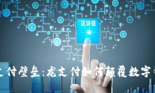 打破传统支付壁垒：龙支付如何颠覆数字钱包的未来