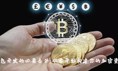 区块链钱包开发的必要条件：从零开始构建你的加密资产守护者