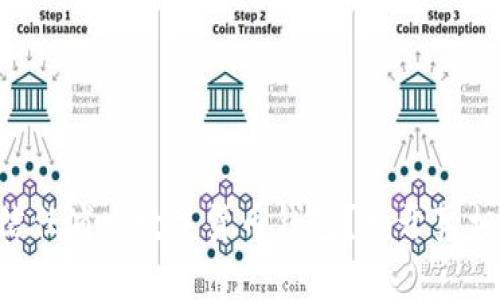 是否该信任浦发数字货币钱包？揭开真相的面纱！