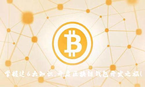 掌握这6大知识，开启区块链钱包开发之旅！