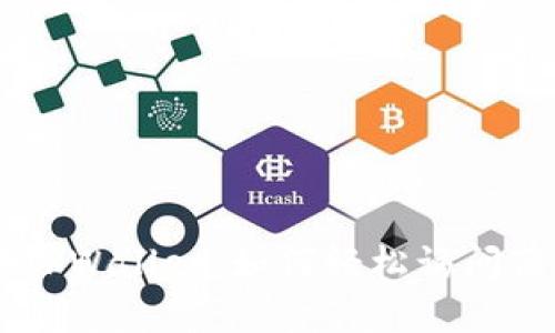 解锁TPWallet：如何轻松访问薄饼币
