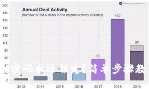 数字钱包支付密码永远锁定？简单步骤教你轻松重置！