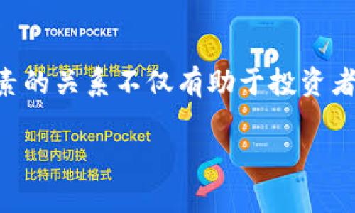 要理解TPWallet币价的变动，首先需要考虑几个关键的因素，这些因素可以帮助投资者和用户预测和分析其市场表现。TPWallet主要是作为一个去中心化钱包而存在，因此其币价受到多方面的影响，以下将详细解析这些因素。

供需关系
供需关系是决定任何商品或资产价格的基本经济原则。在加密货币市场中，TPWallet的供应量和市场需求直接影响其币价。供应量包括正在流通的TPWallet币的数量以及未来可能释放的币量。如果TPWallet的使用人数增加，需求上升而供应保持不变，币价很可能会上涨。相反，如果使用者减少，需求下滑，币价则可能下跌。

市场情绪与投资者信心
市场情绪是影响币价的重要心理因素。当投资者对TPWallet的未来持乐观态度时，更多的买盘涌入会推动价格上涨。反之，负面的市场情绪如监管风险、项目团队问题或技术瓶颈等，可能导致投资者信心下降，从而引发抛售，导致币价下滑。重要的是，社交媒体和新闻对市场情绪的影响不容忽视，投资者往往会受到舆论影响，导致价格波动。

技术因素与项目进展
TPWallet本身的技术发展，如软件更新、功能扩展及安全性改进等，都可能直接影响币价。例如，如果TPWallet推出新功能，用户体验得到显著提升，可能会吸引更多用户使用，从而推动需求上升。相反，如果出现技术故障或安全漏洞，不仅会影响用户信任，还可能直接导致币价下跌。

行业动态与竞争环境
加密货币行业本身是一个快速变化的市场，新的竞争者经常出现，技术也在不断进步。这意味着TPWallet需要不断适应市场变化，以保持其竞争优势。如果竞争对手发布更具吸引力的功能或更好的服务，可能会吸引原本使用TPWallet的用户，进而影响其币价。因此，持续关注行业动态可以帮助我们更好地理解TPWallet币价的变化。

政策与法规的影响
各国对加密货币的政策和法规发布对TPWallet币价也有重大影响。例如，如果一个主要国家宣布对加密货币实施严格的监管，可能会引发市场的不安，从而影响币价波动。相反，如果有国家对加密货币采取欢迎态度，放宽监管，则可能刺激市场乐观情绪，从而推动TPWallet币价上涨。

整体市场趋势与比特币的关联
加密市场整体的趋势对个别币种的币价也有间接影响。比特币作为市场的“领头羊”，其价格波动往往会拉动其他币种的价格。如果比特币持续上涨，通常会带动包括TPWallet在内的众多其他币种的上涨。而当比特币价格下跌，许多小型币种往往会随之受压。

用户社区与投资文化
TPWallet的用户社区和投资者文化也对币价产生了微妙的影响。一个活跃的社区能够通过各种平台分享使用心得和项目进展，从而增强其他用户的信心。社区活动、线上讨论以及开发者与用户的沟通，都能进一步增强币价的强劲表现。

总结
TPWallet币价受到多方面因素的综合影响，从供需关系、市场情绪、技术进展到政策法规，甚至整体市场趋势，这些因素都需要投资者密切关注。了解这些因素的关系不仅有助于投资者做出更理性的交易决策，也能让用户更好地把握自己在加密货币市场中的位置。

通过深入的分析，用户和投资者能够对TPWallet的币价波动有更全面的理解，这样在做出进一步的投资决策时也能够更加从容冷静。