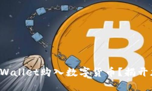 如何在以太坊链上用TPWallet购入数字货币？揭开加密世界的魅力与挑战！