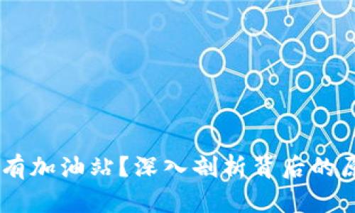 为什么TPWallet没有加油站？深入剖析背后的原因与潜在解决方案
