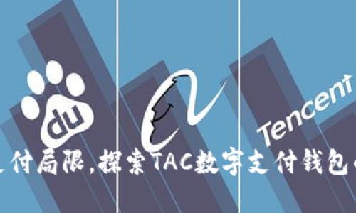 破解传统支付局限，探索TAC数字支付钱包的无限可能