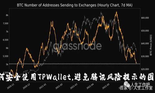 如何安全使用TPWallet，避免腾讯风险提示的困扰？