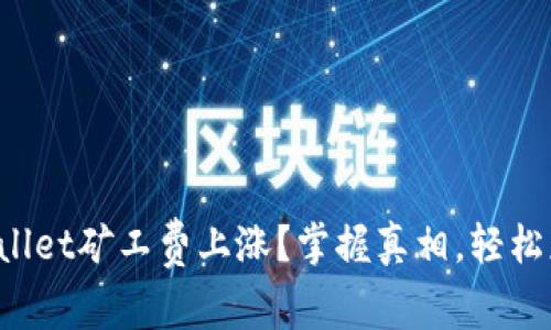 TPWallet矿工费上涨？掌握真相，轻松应对！