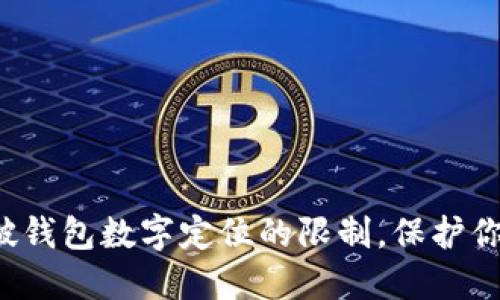 怎么突破钱包数字定位的限制，保护你的隐私？