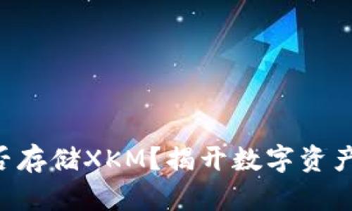 TPWallet能否存储XKM？揭开数字资产管理的秘密！
