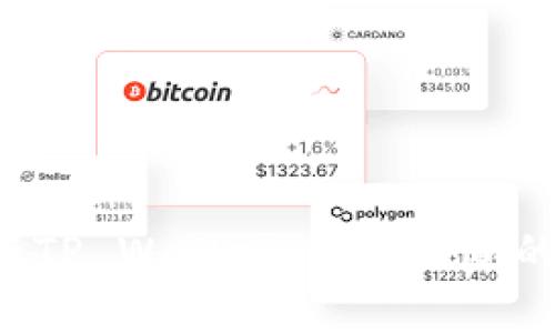 酷儿与TP Wallet：你不知道的真相！