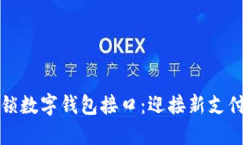 如何轻松解锁数字钱包接口：迎接新支付时代的挑战