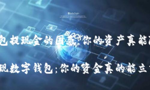 解决数字钱包提现金的困惑：你的资产真能随取随现吗？

如何轻松提现数字钱包：你的资金真的能立刻到账吗？