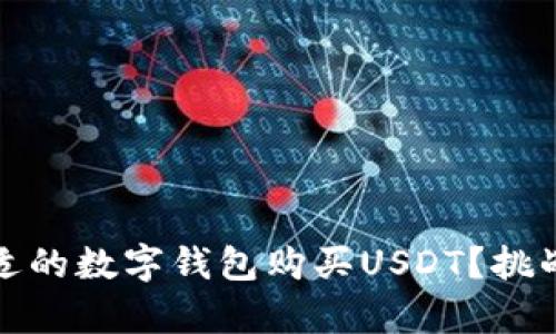 如何选择合适的数字钱包购买USDT？挑战与机遇并存