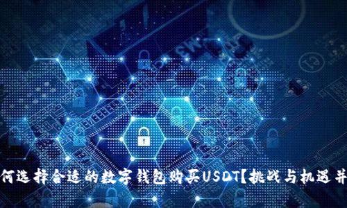 如何选择合适的数字钱包购买USDT？挑战与机遇并存