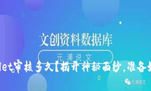 入驻TPWallet审核多久？揭开神秘面纱，准备好迎接挑战！