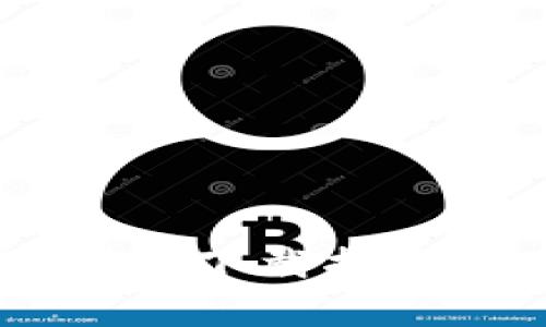 真正实用的数字钱包下载指南：告别假冒与困惑！