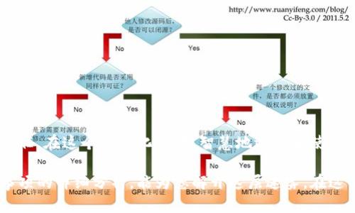 jiaoti数字钱包提现合法吗？揭开你所不知道的真相/jiaoti
数字钱包, 提现, 合法性/guanjianci

引言：数字钱包的崛起
随着互联网技术的不断发展，数字钱包逐渐成为现代人日常交易的重要工具。无论是购物支付、转账给朋友，还是接受报酬，数字钱包都提供了便捷高效的服务。然而，围绕数字钱包的合法性和动机不断引发争论，尤其是在提现问题上。这引出了一系列的法律问题，很多人不禁要问：数字钱包提现合法吗？

数字钱包的基本概念
首先，我们需要明确什么是数字钱包。简单来说，数字钱包是一种将用户的支付信息和作为付款方式的资金集成在互联网平台上的电子工具。这种钱包可以存储信用卡信息、银行账户信息，甚至虚拟货币等。用户可以通过这类平台来完成在线购物、缴费及转账等操作。

提现的操作与要求
提现是指用户将数字钱包中的资金转移到自己的银行账户或现金形式的过程。一般来说，用户需要遵循特定的流程，包括身份验证及其他安全措施。在提现过程中，数字钱包平台可能会收取一定的手续费，此外，每个平台也可能对提现有所限制，比如每日或每月的最大提现金额。

法律背景：数字钱包的合规性
数码金融的迅速发展引起了各国监管机构的高度关注。各国对于数字钱包的监管政策千差万别。在中国，监管机关要求所有金融服务提供商，包括数字钱包，必须遵循国家的金融法规。因此，大部分合法运营的数字钱包都在接受中央银行或相关金融监管机构的监管。

提现行为的合法性分析
在中国，数字钱包的提现行为本身并不违法，前提是用户遵循相关法律法规，并确保提现来源的资金是合法的。如果用户通过数字钱包提现非法获得的收入，比如诈骗、洗钱等，显然是违法的。

常见的法律风险
尽管数字钱包的使用有其便利性，但仍然存在不少法律风险。这些风险主要体现在以下几个方面：
ul
    listrong洗钱/strong: 部分不法分子可能会利用数字钱包进行洗钱，当局对相关行为高度警惕。/li
    listrong诈骗/strong: 利用数字钱包进行诈骗的案件时有发生，用户需提高警惕，保护自己的资产。/li
    listrong监管政策变动/strong: 随着法律法规的更新，用户的提现行为可能受到新政策的影响。/li
/ul

如何安全使用数字钱包？
为降低法律风险，用户在使用数字钱包时，可以采取以下安全措施：
ul
    listrong选择正规平台/strong: 选择符合国家监管要求的数字钱包，确保其合法性和安全性。/li
    listrong确认资金来源/strong: 始终确保提现的资金来源真实、合法，如工资、合法交易产生的收益等。/li
    listrong保持警惕/strong: 不随意泄露个人信息，警惕网络诈骗。/li
/ul

结语：合法使用数字钱包的价值
总体来看，数字钱包的提现行为在符合法律规定的前提下是合法的。保护个人资金安全、合法合规地使用数字钱包是每个用户的责任。在这个数字化时代，智慧地选择和使用新兴支付工具，将更有效地为我们的生活带来便捷。

当然，数字钱包虽然带来了前所未有的便利，也需要我们对其潜在的法律风险保持警觉。希望通过对数字钱包提现合法性及相关事项的详细分析，能为您解开这层迷雾。在这个日新月异的时代，合理利用数字钱包，将有可能为我们的生活带来巨大变化。

