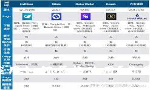 TPWallet内的应用如何顺畅使用？你是否也在困惑中？