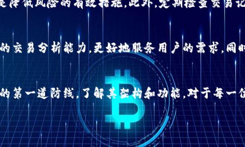 区块链钱包的架构非常复杂，涵盖了多个功能模块和技术细节。以下是一个关于区块链钱包架构的详细介绍，包括各个组成部分及其功能。

一、区块链钱包概述
区块链钱包是用户与区块链网络交互的介质，它负责存储、发送和接收加密货币。在区块链的世界中，用户通常不会直接拥有货币，而是拥有一种“密钥”，通过密钥，用户能够控制他们在区块链上的资产。

二、区块链钱包的类型
区块链钱包主要分为几个类别，包括热钱包、冷钱包、桌面钱包、移动钱包和硬件钱包。每种类型都有各自的优缺点，用户可以根据自身的需求选择最合适的类型。

三、区块链钱包的架构
区块链钱包的架构一般包括以下几个核心组件：

h41. 用户接口/h4
用户界面是任何钱包的“脸面”，它应该是友好和直观的。界面需要包括发送和接收功能、余额查询、交易记录等基本模块。

h42. 钱包核心/h4
钱包核心负责生成和存储密钥，以及通过区块链网络处理交易。这个部分通常需要强大的加密算法来保证密钥的安全性，常见的有AES和RSA等。

h43. 钱包数据库/h4
数据库用于存储用户的交易记录、联系地址、钱包配置信息等。根据不同的钱包类型，数据库的实现可能有所不同，比如热钱包可以使用SQLite，而冷钱包可能更倾向于离线存储。

h44. 网络模块/h4
网络模块允许钱包与区块链网络进行交互。它发送和接收交易数据，确保与区块链保持同步。这一模块的表现直接影响到交易的速度和稳定性。

h45. 安全模块/h4
安全模块包括多因素认证、加密、备份和恢复等功能。用户数据的保护尤为关键，开发者需要设计出能够抵抗各种攻击（如DDoS攻击、社工攻击）的机制。

四、如何选择合适的区块链钱包
选择合适的区块链钱包是一个复杂的过程，需要考虑多个方面：安全性、便捷性、支持的币种、用户评价等。用户应该根据自己的需求进行综合评估，选择最切合自身的产品。

五、安全注意事项
在使用区块链钱包时，用户必须牢记安全问题。选择强密码、定期备份钱包、使用冷钱包存储大额资产，都是降低风险的有效措施。此外，定期检查交易记录，确保没有可疑活动发生，也是保护资产的好习惯。

六、未来的发展趋势
随着区块链技术的不断进步，钱包的功能和类型也会逐步演化。未来的钱包可能会更加智能化，具备更强的交易分析能力，更好地服务用户的需求。同时，随着跨链技术的发展，不同区块链之间的互通将成为可能，钱包也需要支持多链的操作，提升用户体验。

结语
总之，区块链钱包是一个复杂而又至关重要的系统，不仅承担着传输资金的使命，更是保护用户资产安全的第一道防线。了解其架构和功能，对于每一位希望进入区块链世界的用户而言，都是必要的基础知识。

通过以上详细介绍，希望能为您提供关于区块链钱包架构的全面理解和指导。