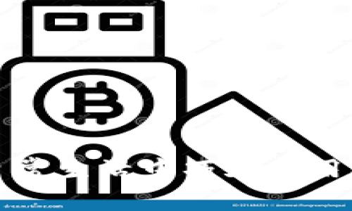 数字钱包：如何在日常生活中巧妙应用，挑战传统支付方式