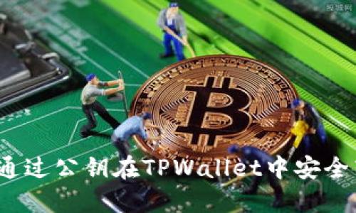 如何通过公钥在TPWallet中安全转币？