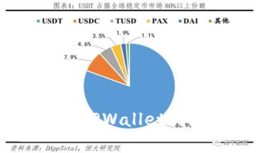 揭开价格的真相：TPWallet的隐秘挑战与选择