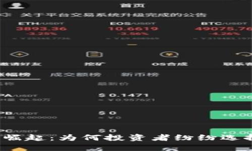 狗狗币的崛起：为何投资者纷纷选择TP钱包？
