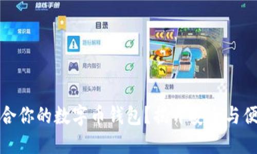 如何选择最适合你的数字币钱包？揭开安全与便捷的双重挑战