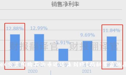 为何在TPWallet交易所购买的币迟迟未到账？揭秘背后的原因与解决方法