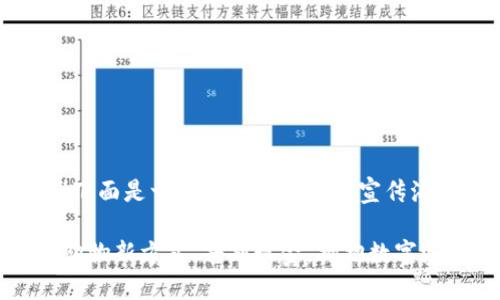 当然可以！下面是一个关于数字钱包宣传海报的构思：

解锁您的购物新方式，告别现金，拥抱数字潮流！