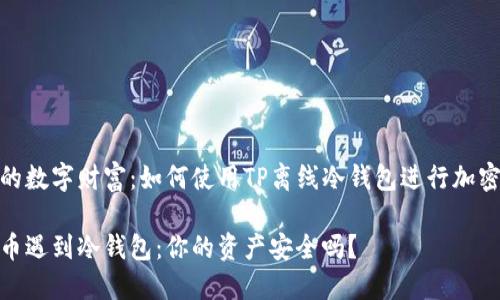 创建安全的数字财富：如何使用TP离线冷钱包进行加密货币存储

当加密货币遇到冷钱包：你的资产安全吗？