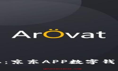 保护你的隐私：京东APP数字钱包权限大揭秘