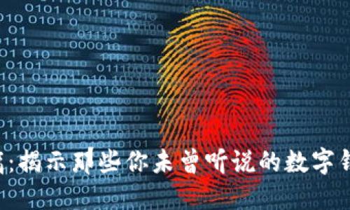 告别平庸：揭示那些你未曾听说的数字钱包名称！