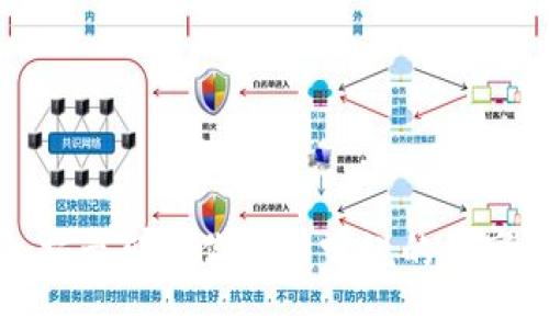 告别平庸：揭示那些你未曾听说的数字钱包名称！