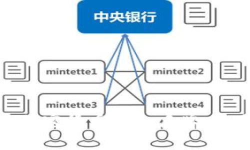 维卡钱包：您的加密货币安全盾牌，还是脆弱的玻璃？