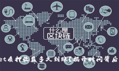 TPWallet质押收益多久到账？揭开时间背后的真相！