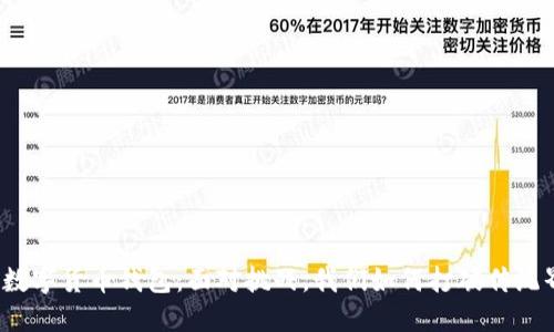 海螺数字货币钱包：面对挑战，我们如何打破传统界限？
