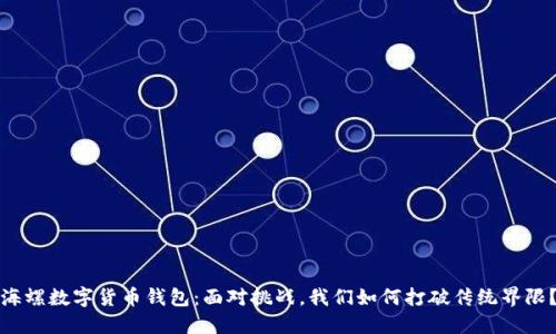 海螺数字货币钱包：面对挑战，我们如何打破传统界限？