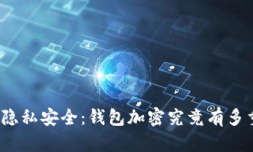 提升隐私安全：钱包加密究竟有多重要？