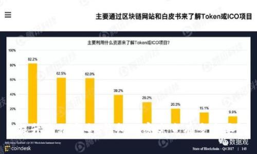提升隐私安全：钱包加密究竟有多重要？