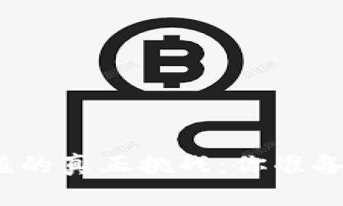 数字钱包充值的真正挑战：你准备好迎接了吗？