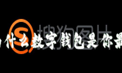 打破传统支付束缚：为什么数字钱包是你最值得信赖的财务助手