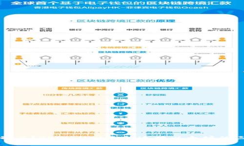 难道你被限制了？TPWallet无法连接以太坊的三大原因解析