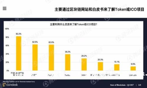 TP Wallet的提现难题：是技术限制还是用户安全？