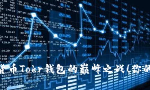 揭晓：2023年数字货币Tokr钱包的巅峰之战！你的资产安全不容小觑