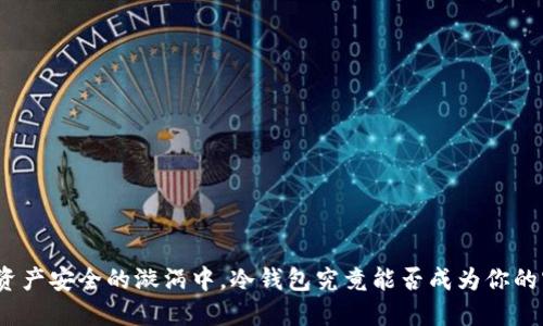 在数字资产安全的漩涡中，冷钱包究竟能否成为你的守护神？